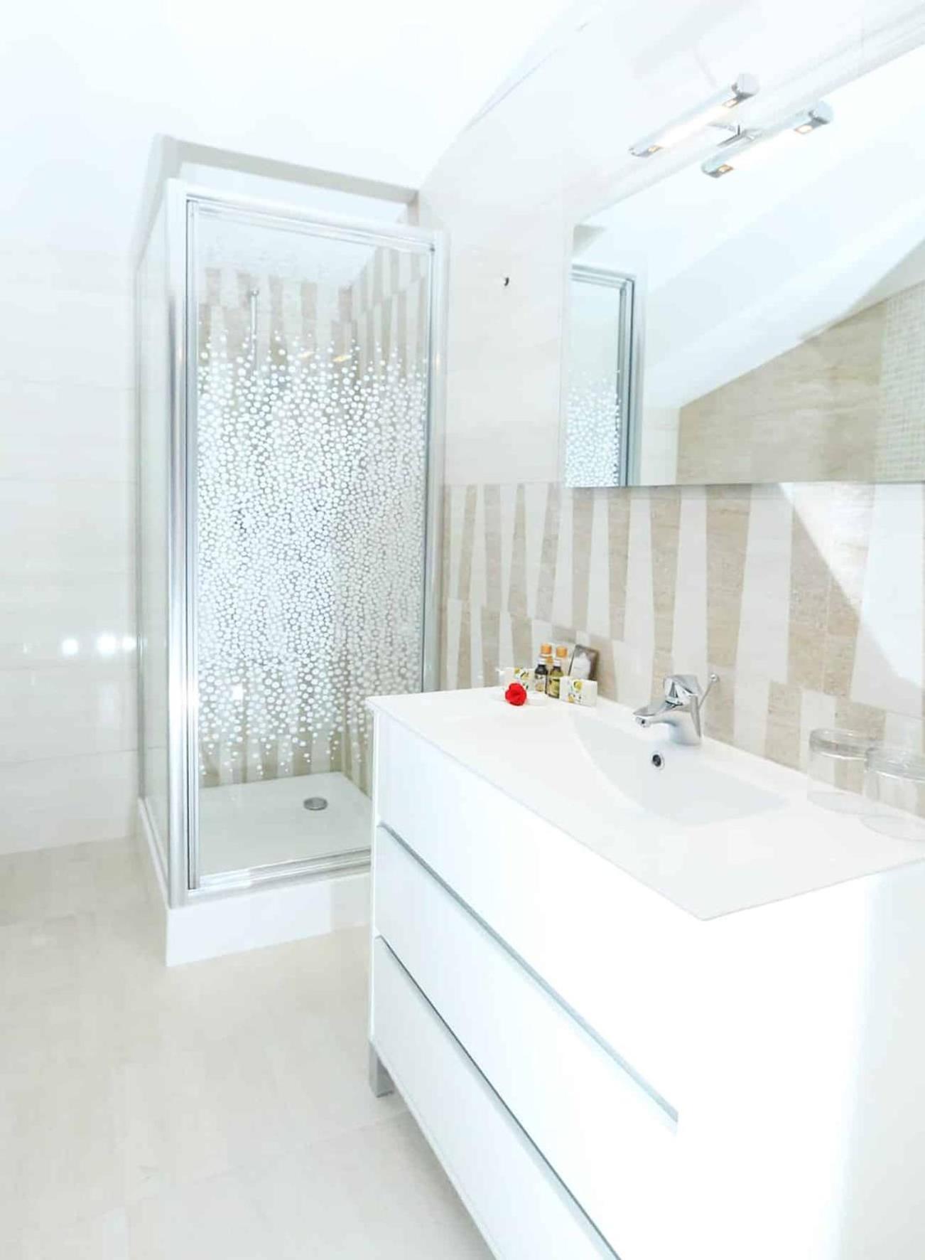Green Park Boutique Hotel Focşani 外观 照片