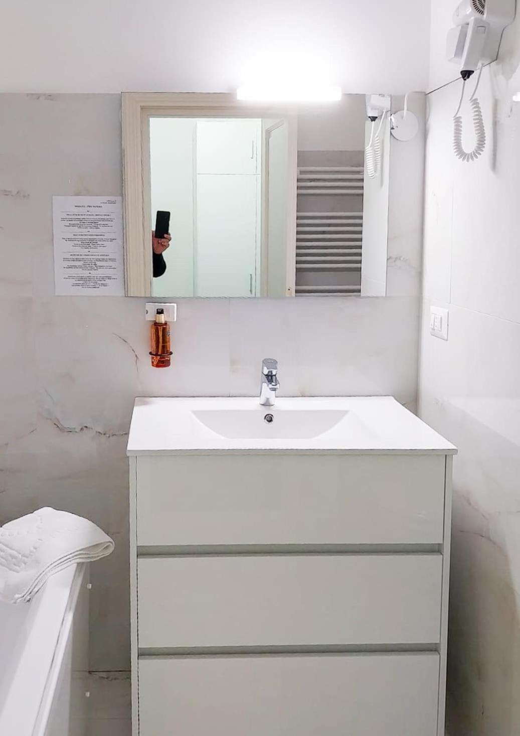 Green Park Boutique Hotel Focşani 外观 照片